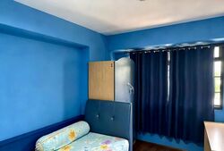Blk 320 Sembawang Close (Sembawang), HDB 5 Rooms #631205341